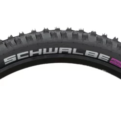 Schwalbe Pneu Souple Magic Mary Evolution ADDIX Ultra Soft Super Downhill 27,5+ -Pneus 27,5" Soldes 345897