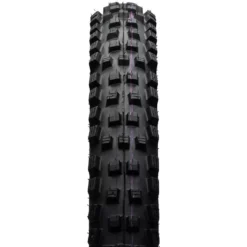 Schwalbe Pneu Souple Magic Mary Evolution ADDIX Ultra Soft Super Downhill 27,5+ -Pneus 27,5" Soldes 345898