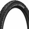 Schwalbe Pneu Souple Magic Mary Evolution ADDIX Ultra Soft Super Gravity 26"
