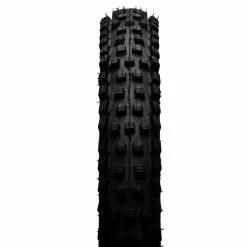 Schwalbe Pneu Souple Magic Mary Evolution ADDIX Ultra Soft Super Gravity 26" -Pneus 27,5" Soldes 345902