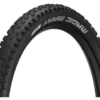 Schwalbe Pneu Rigide Magic Mary Performance ADDIX BikePark 27,5" -Pneus 27,5" Soldes 345903