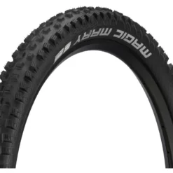 Schwalbe Pneu Rigide Magic Mary Performance ADDIX BikePark 27,5"