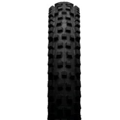 Schwalbe Pneu Rigide Magic Mary Performance ADDIX BikePark 27,5" -Pneus 27,5" Soldes 345906