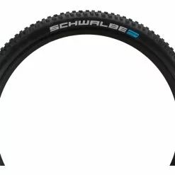 Schwalbe Pneu Souple Nobby Nic Evolution ADDIX SpeedGrip Super Trail 29+ 7 Schwalbe Pneu Souple Nobby Nic Evolution ADDIX SpeedGrip Super Trail 29+ -Pneus 27,5" Soldes 345922