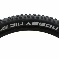 Schwalbe Pneu Souple Nobby Nic Evolution ADDIX SpeedGrip Super Trail 29+ 8 Schwalbe Pneu Souple Nobby Nic Evolution ADDIX SpeedGrip Super Trail 29+ -Pneus 27,5" Soldes 345923