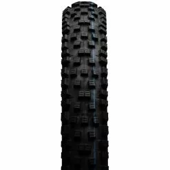 Schwalbe Pneu Souple Nobby Nic Evolution ADDIX SpeedGrip Super Trail 29+ 9 Schwalbe Pneu Souple Nobby Nic Evolution ADDIX SpeedGrip Super Trail 29+ -Pneus 27,5" Soldes 345924