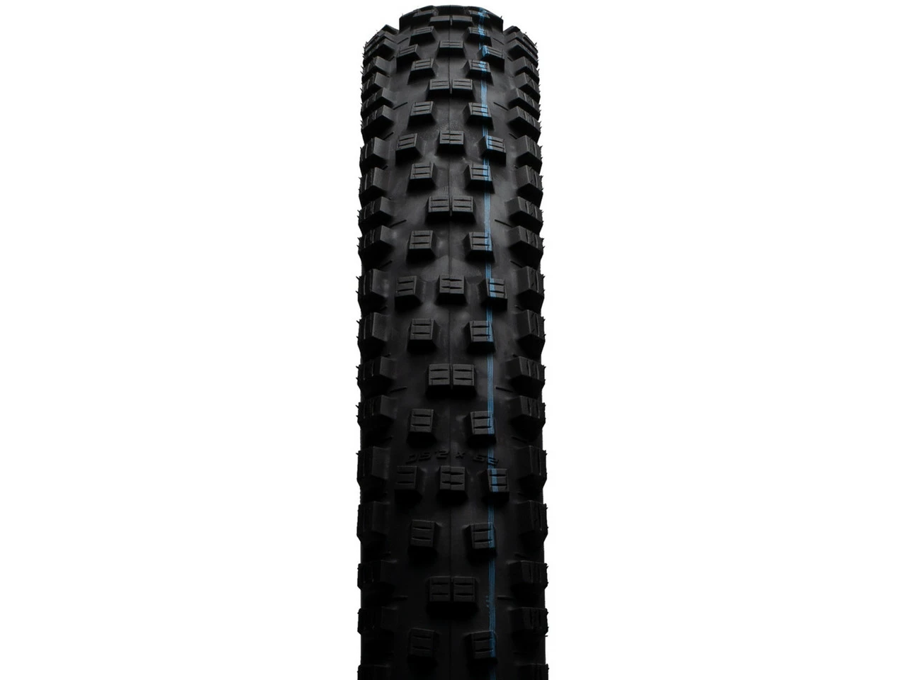 Schwalbe Pneu Souple Nobby Nic Evolution ADDIX SpeedGrip Super Trail 29+ 6 Schwalbe Pneu Souple Nobby Nic Evolution ADDIX SpeedGrip Super Trail 29+ – Image 4