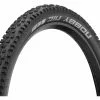 Schwalbe Pneu Souple Nobby Nic Performance ADDIX TwinSkin 26" 1 Schwalbe Pneu Souple Nobby Nic Performance ADDIX TwinSkin 26" -Pneus 27,5" Soldes 345933