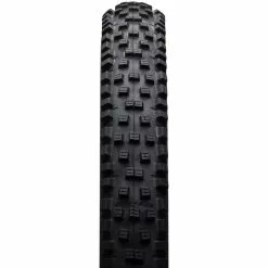 Schwalbe Pneu Souple Nobby Nic Performance ADDIX TwinSkin 26" 13 Schwalbe Pneu Souple Nobby Nic Performance ADDIX TwinSkin 26" -Pneus 27,5" Soldes 345936