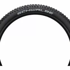 Schwalbe Pneu Souple Nobby Nic Performance ADDIX TwinSkin 26" 15 Schwalbe Pneu Souple Nobby Nic Performance ADDIX TwinSkin 26" -Pneus 27,5" Soldes 345938