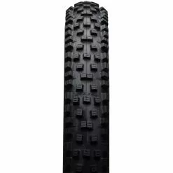 Schwalbe Pneu Souple Nobby Nic Performance ADDIX TwinSkin 26" 17 Schwalbe Pneu Souple Nobby Nic Performance ADDIX TwinSkin 26" -Pneus 27,5" Soldes 345940