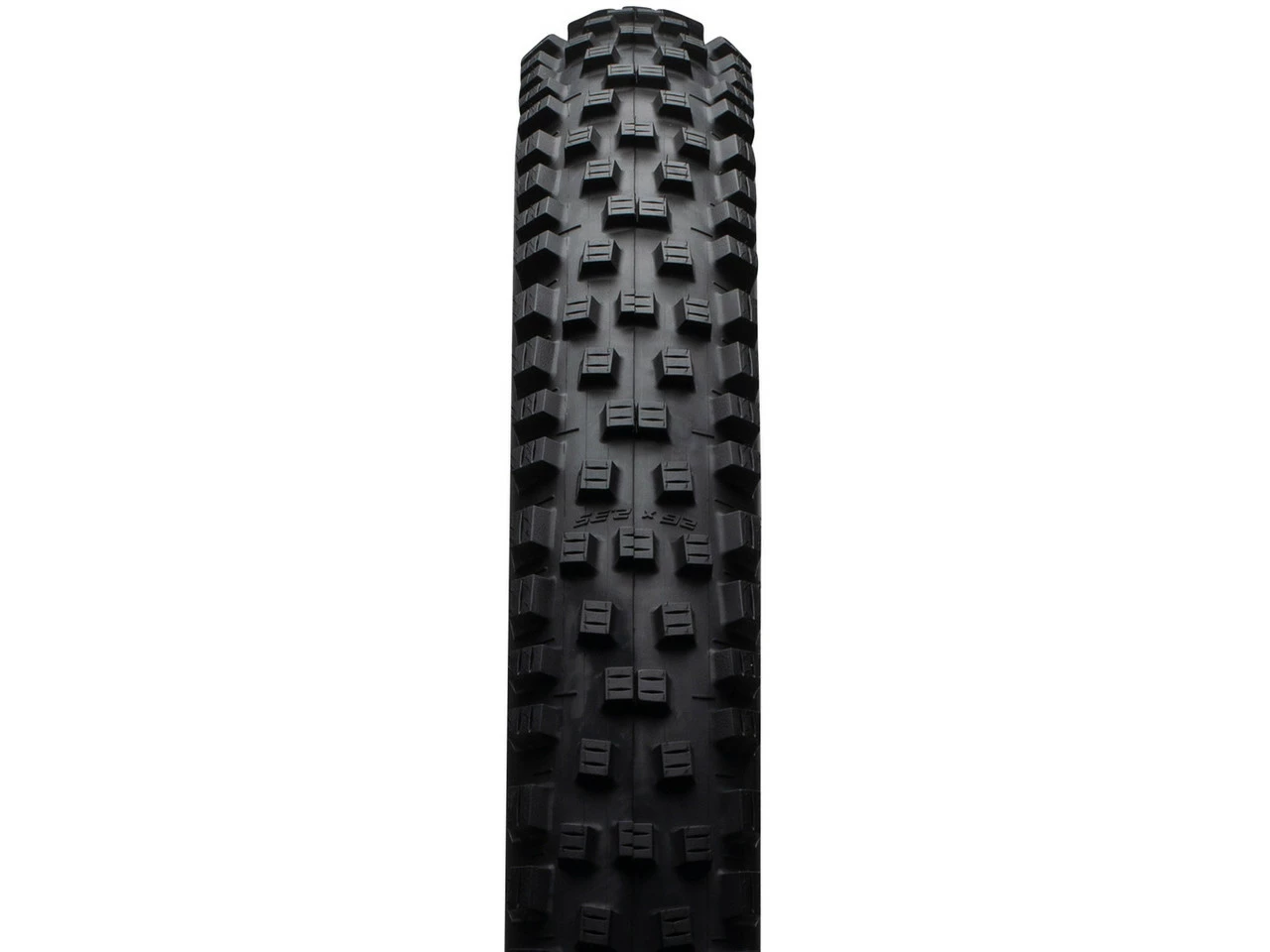 Schwalbe Pneu Souple Nobby Nic Performance ADDIX TwinSkin 26" 10 Schwalbe Pneu Souple Nobby Nic Performance ADDIX TwinSkin 26" – Image 8