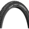 Schwalbe Pneu Souple Nobby Nic Performance ADDIX TwinSkin 27,5" -Pneus 27,5" Soldes 345941