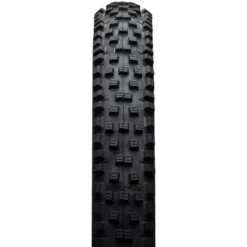 Schwalbe Pneu Souple Nobby Nic Performance ADDIX TwinSkin 27,5" 13 Schwalbe Pneu Souple Nobby Nic Performance ADDIX TwinSkin 27,5" -Pneus 27,5" Soldes 345944