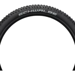 Schwalbe Pneu Souple Nobby Nic Performance ADDIX TwinSkin 27,5" 15 Schwalbe Pneu Souple Nobby Nic Performance ADDIX TwinSkin 27,5" -Pneus 27,5" Soldes 345946