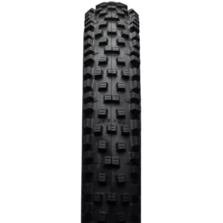 Schwalbe Pneu Souple Nobby Nic Performance ADDIX TwinSkin 27,5" 17 Schwalbe Pneu Souple Nobby Nic Performance ADDIX TwinSkin 27,5" -Pneus 27,5" Soldes 345948