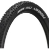 Schwalbe Pneu Souple Nobby Nic Performance ADDIX TwinSkin 29" 1 Schwalbe Pneu Souple Nobby Nic Performance ADDIX TwinSkin 29" -Pneus 27,5" Soldes 345949