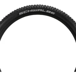 Schwalbe Pneu Souple Nobby Nic Performance ADDIX TwinSkin 29" 7 Schwalbe Pneu Souple Nobby Nic Performance ADDIX TwinSkin 29" -Pneus 27,5" Soldes 345950