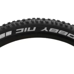 Schwalbe Pneu Souple Nobby Nic Performance ADDIX TwinSkin 29" 8 Schwalbe Pneu Souple Nobby Nic Performance ADDIX TwinSkin 29" -Pneus 27,5" Soldes 345951