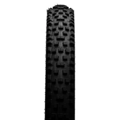 Schwalbe Pneu Souple Nobby Nic Performance ADDIX TwinSkin 29" 9 Schwalbe Pneu Souple Nobby Nic Performance ADDIX TwinSkin 29" -Pneus 27,5" Soldes 345952