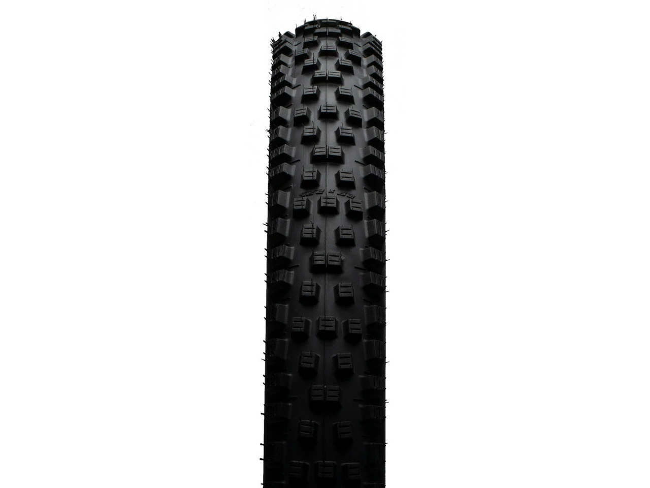 Schwalbe Pneu Souple Nobby Nic Performance ADDIX TwinSkin 29" 6 Schwalbe Pneu Souple Nobby Nic Performance ADDIX TwinSkin 29" – Image 4