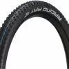 Schwalbe Pneu Souple Racing Ray Evolution ADDIX SpeedGrip Super Ground 26" -Pneus 27,5" Soldes 345961