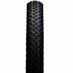 Schwalbe Pneu Souple Racing Ray Evolution ADDIX SpeedGrip Super Ground 26" -Pneus 27,5" Soldes 345964