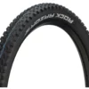 Schwalbe Pneu Souple Rock Razor Evolution ADDIX SpeedGrip Super Trail 27,5+ -Pneus 27,5" Soldes 345977