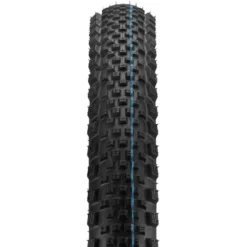 Schwalbe Pneu Souple Rock Razor Evolution ADDIX SpeedGrip Super Trail 27,5+ 9 Schwalbe Pneu Souple Rock Razor Evolution ADDIX SpeedGrip Super Trail 27,5+ -Pneus 27,5" Soldes 345980