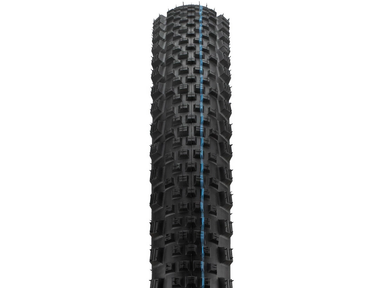 Schwalbe Pneu Souple Rock Razor Evolution ADDIX SpeedGrip Super Trail 27,5+ 6 Schwalbe Pneu Souple Rock Razor Evolution ADDIX SpeedGrip Super Trail 27,5+ – Image 4