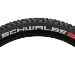 Schwalbe Pneu Souple Rocket Ron Evolution ADDIX Speed Super Ground 27,5" -Pneus 27,5" Soldes 345983