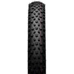 Schwalbe Pneu Souple Rocket Ron Evolution ADDIX Speed Super Ground 27,5" -Pneus 27,5" Soldes 345984