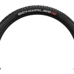 Schwalbe Pneu Souple Rocket Ron Evolution ADDIX Speed Super Ground 27,5" -Pneus 27,5" Soldes 345986