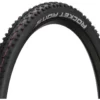 Schwalbe Pneu Souple Rocket Ron Evolution ADDIX Speed Super Ground 29" -Pneus 27,5" Soldes 345989