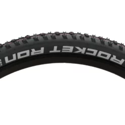 Schwalbe Pneu Souple Rocket Ron Evolution ADDIX Speed Super Ground 29" -Pneus 27,5" Soldes 345991