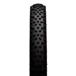 Schwalbe Pneu Souple Rocket Ron Evolution ADDIX Speed Super Ground 29" -Pneus 27,5" Soldes 345992