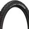 Schwalbe Pneu Souple Rocket Ron Evolution ADDIX Speed Super Race 26" -Pneus 27,5" Soldes 345993