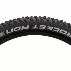 Schwalbe Pneu Souple Rocket Ron Evolution ADDIX Speed Super Race 26" 8 Schwalbe Pneu Souple Rocket Ron Evolution ADDIX Speed Super Race 26" -Pneus 27,5" Soldes 345995