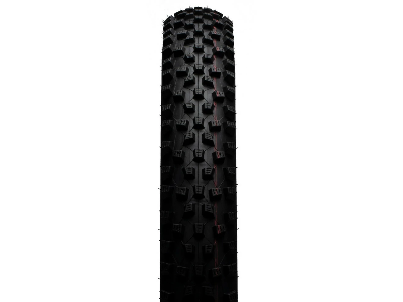 Schwalbe Pneu Souple Rocket Ron Evolution ADDIX Speed Super Race 26" 6 Schwalbe Pneu Souple Rocket Ron Evolution ADDIX Speed Super Race 26" – Image 4