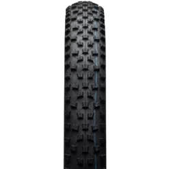 Schwalbe Pneu Souple Rocket Ron Evolution ADDIX SpeedGrip Super Ground 27,5" -Pneus 27,5" Soldes 346004