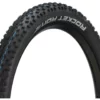 Schwalbe Pneu Souple Rocket Ron Evolution ADDIX SpeedGrip Super Ground 27,5+ -Pneus 27,5" Soldes 346009