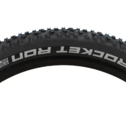 Schwalbe Pneu Souple Rocket Ron Evolution ADDIX SpeedGrip Super Ground 27,5+ -Pneus 27,5" Soldes 346011