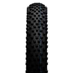 Schwalbe Pneu Souple Rocket Ron Evolution ADDIX SpeedGrip Super Ground 27,5+ -Pneus 27,5" Soldes 346012