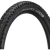 Schwalbe Pneu Souple Eddy Current Front Evolution ADDIX Soft Super Trail 27,5+ -Pneus 27,5" Soldes 346199