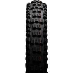 Schwalbe Pneu Souple Eddy Current Front Evolution ADDIX Soft Super Trail 27,5+ -Pneus 27,5" Soldes 346202