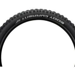 Schwalbe Pneu Souple Eddy Current Front Evolution ADDIX Soft Super Trail 27,5+ -Pneus 27,5" Soldes 346204