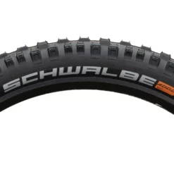 Schwalbe Pneu Souple Eddy Current Front Evolution ADDIX Soft Super Trail 27,5+ -Pneus 27,5" Soldes 346205