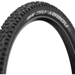 Schwalbe Pneu Souple Nobby Nic Performance ADDIX 27,5+