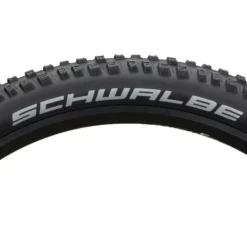 Schwalbe Pneu Souple Nobby Nic Performance ADDIX 27,5+ -Pneus 27,5" Soldes 346217
