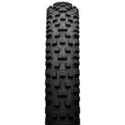 Schwalbe Pneu Souple Nobby Nic Performance ADDIX 27,5+ -Pneus 27,5" Soldes 346218